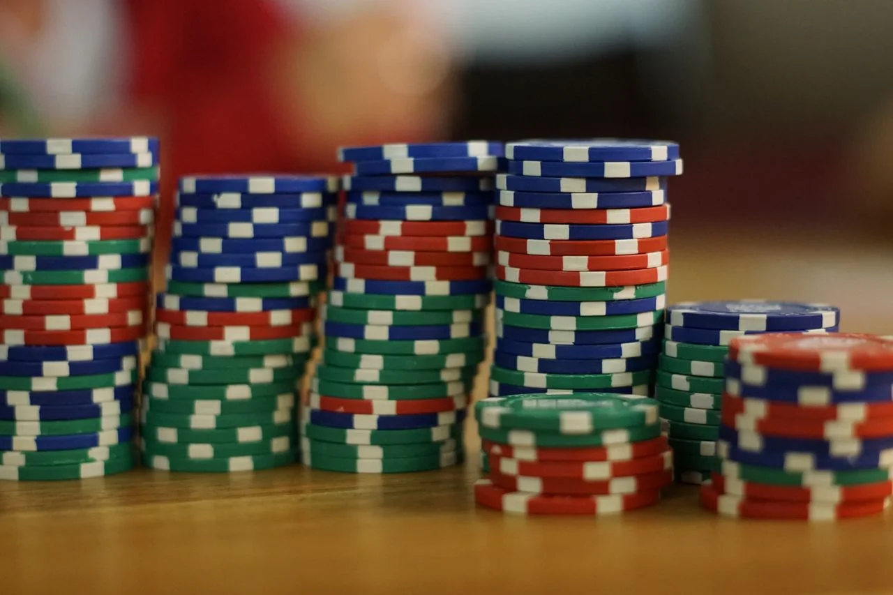 Khám phá Live Casino với dealer thật tại vie69